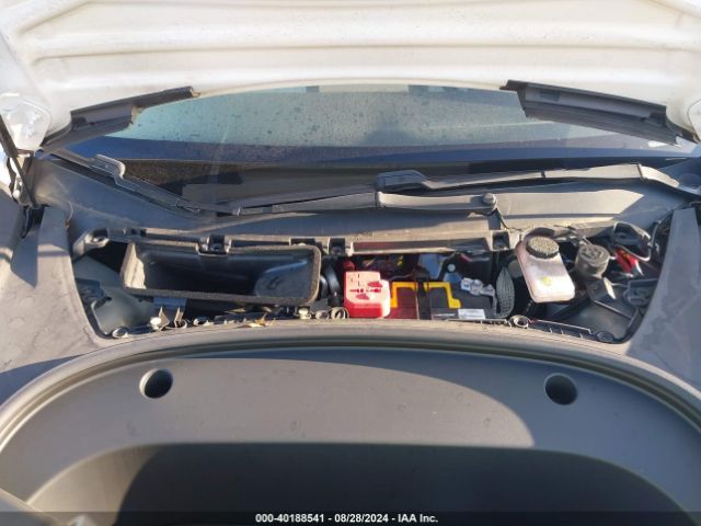 Photo 9 VIN: 5YJ3E1EA2MF082438 - TESLA MODEL 3 