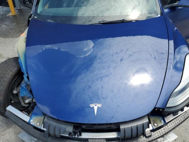 Photo 10 VIN: 5YJ3E1EA2MF087672 - TESLA MODEL 3 