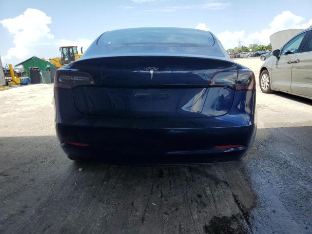 Photo 5 VIN: 5YJ3E1EA2MF087672 - TESLA MODEL 3 