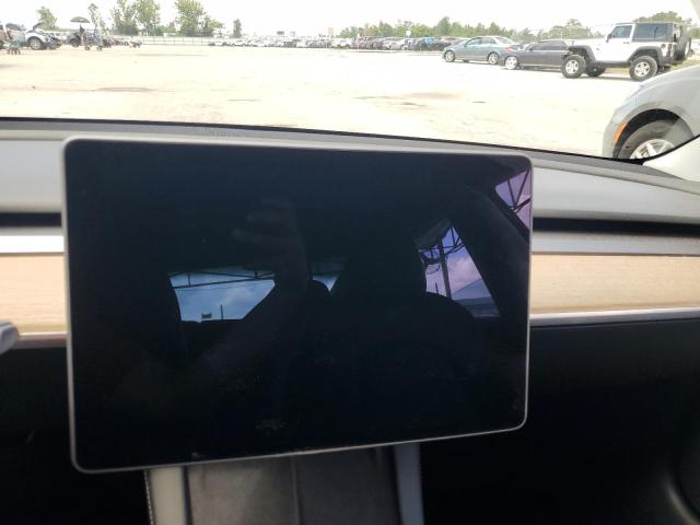 Photo 8 VIN: 5YJ3E1EA2MF087672 - TESLA MODEL 3 