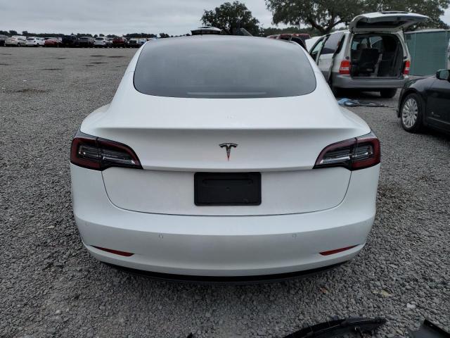 Photo 5 VIN: 5YJ3E1EA2MF089938 - TESLA MODEL 3 