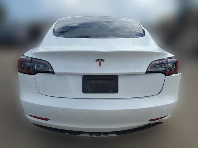 Photo 5 VIN: 5YJ3E1EA2MF852122 - TESLA MODEL 3 