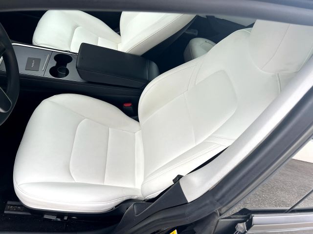 Photo 6 VIN: 5YJ3E1EA2MF853836 - TESLA MODEL 3 