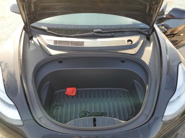 Photo 10 VIN: 5YJ3E1EA2MF857563 - TESLA MODEL 3 