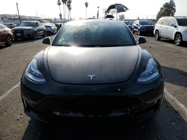 Photo 4 VIN: 5YJ3E1EA2MF857563 - TESLA MODEL 3 