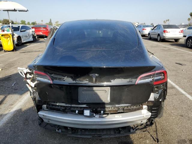 Photo 5 VIN: 5YJ3E1EA2MF857563 - TESLA MODEL 3 