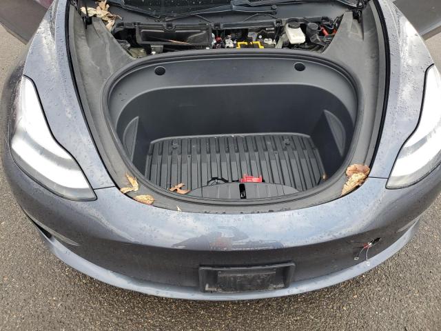 Photo 10 VIN: 5YJ3E1EA2MF859359 - TESLA MODEL 3 