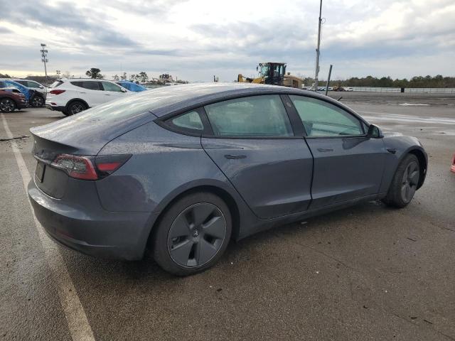 Photo 2 VIN: 5YJ3E1EA2MF859359 - TESLA MODEL 3 