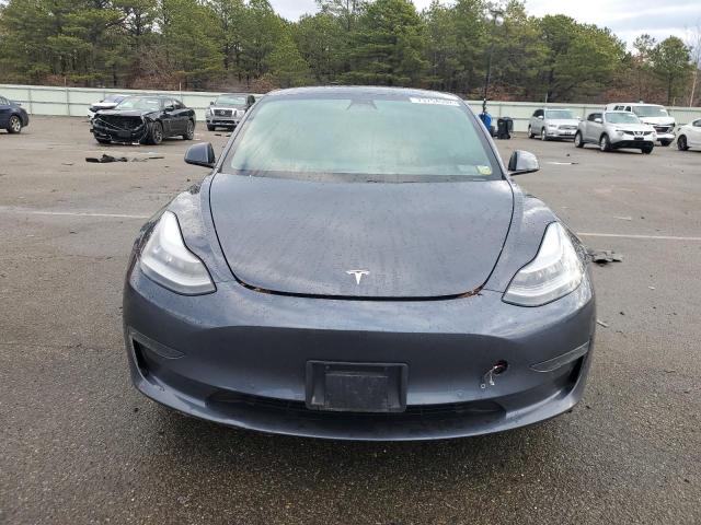 Photo 4 VIN: 5YJ3E1EA2MF859359 - TESLA MODEL 3 