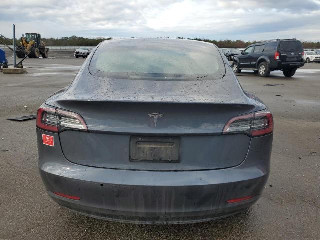 Photo 5 VIN: 5YJ3E1EA2MF859359 - TESLA MODEL 3 