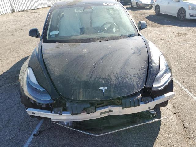 Photo 10 VIN: 5YJ3E1EA2MF878560 - TESLA MODEL 3 