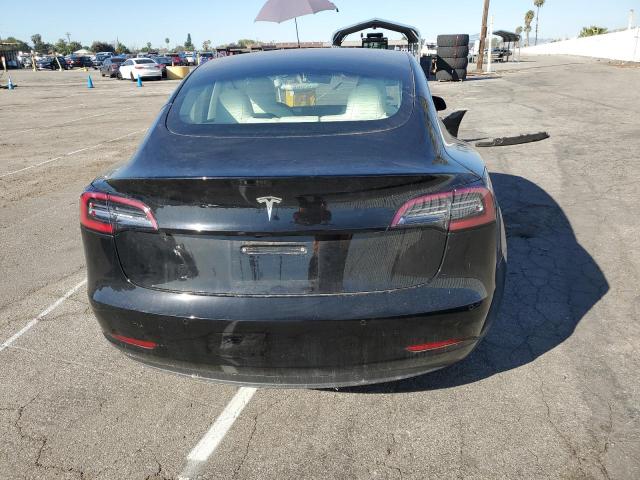 Photo 5 VIN: 5YJ3E1EA2MF878560 - TESLA MODEL 3 