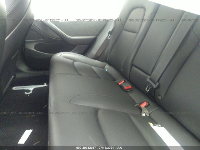 Photo 7 VIN: 5YJ3E1EA2MF914814 - TESLA MODEL 3 