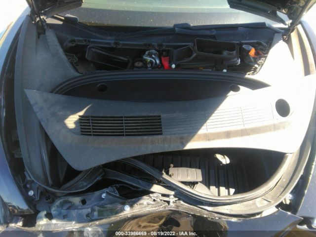 Photo 9 VIN: 5YJ3E1EA2MF936439 - TESLA MODEL 3 