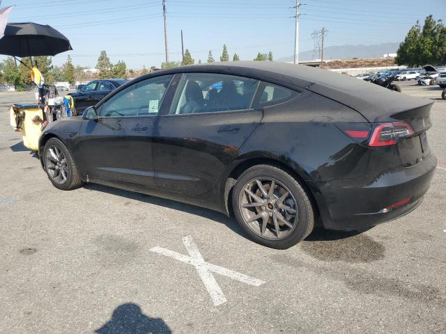 Photo 1 VIN: 5YJ3E1EA2MF939261 - TESLA MODEL 3 