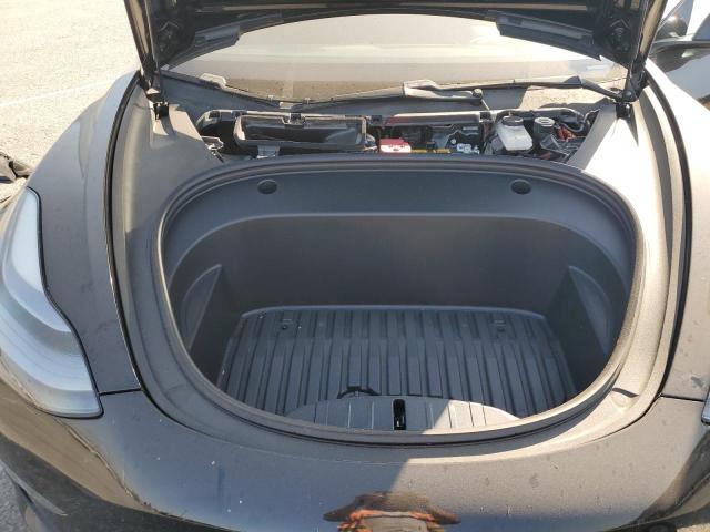 Photo 10 VIN: 5YJ3E1EA2MF939261 - TESLA MODEL 3 