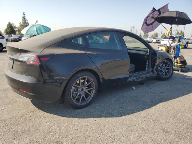 Photo 2 VIN: 5YJ3E1EA2MF939261 - TESLA MODEL 3 