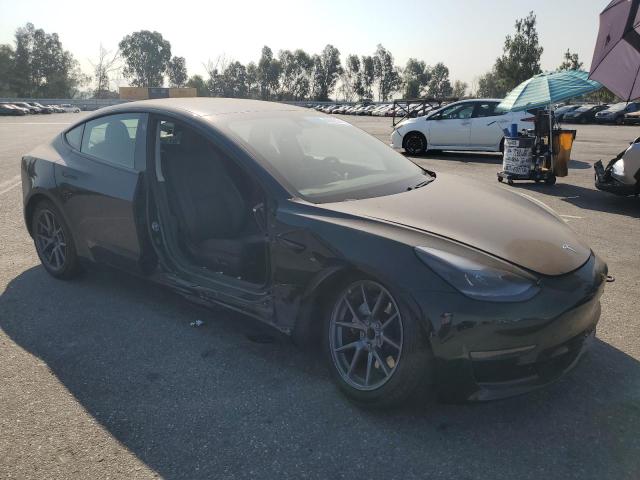 Photo 3 VIN: 5YJ3E1EA2MF939261 - TESLA MODEL 3 