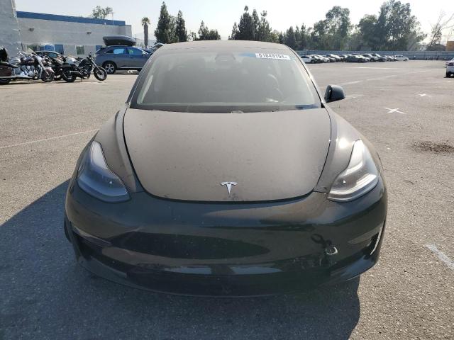 Photo 4 VIN: 5YJ3E1EA2MF939261 - TESLA MODEL 3 