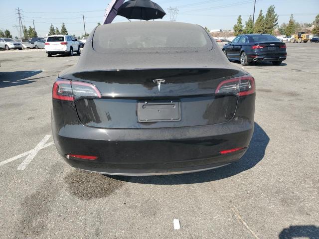 Photo 5 VIN: 5YJ3E1EA2MF939261 - TESLA MODEL 3 