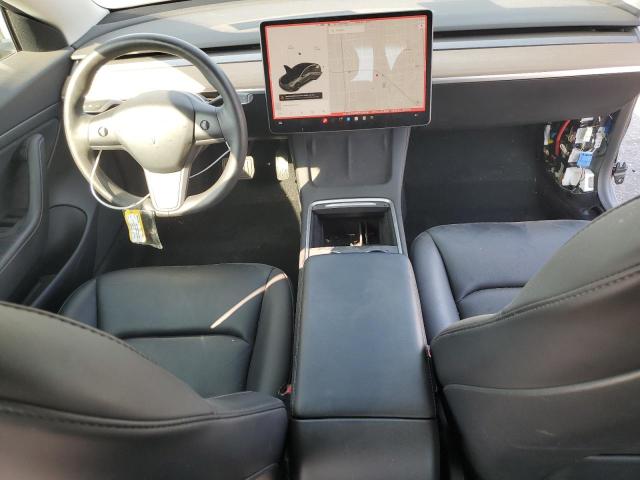 Photo 7 VIN: 5YJ3E1EA2MF939261 - TESLA MODEL 3 