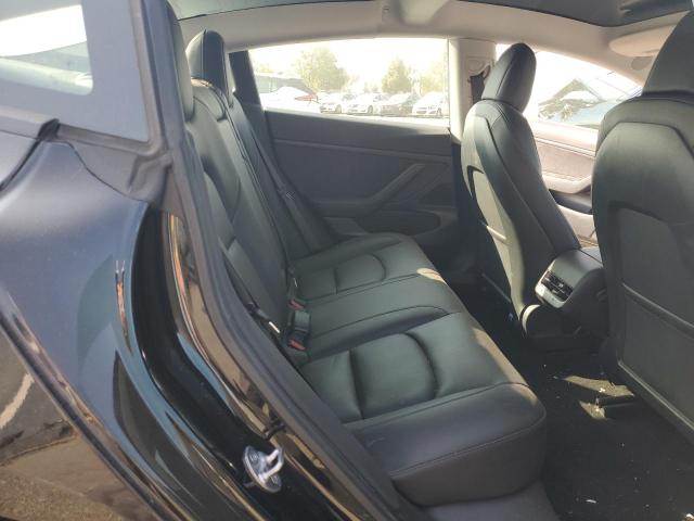 Photo 9 VIN: 5YJ3E1EA2MF939261 - TESLA MODEL 3 