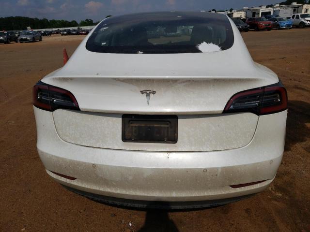 Photo 5 VIN: 5YJ3E1EA2MF965357 - TESLA MODEL 3 