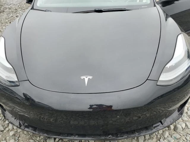 Photo 10 VIN: 5YJ3E1EA2MF985334 - TESLA MODEL 3 