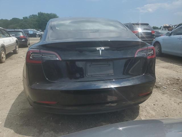 Photo 5 VIN: 5YJ3E1EA2MF991358 - TESLA MODEL 3 