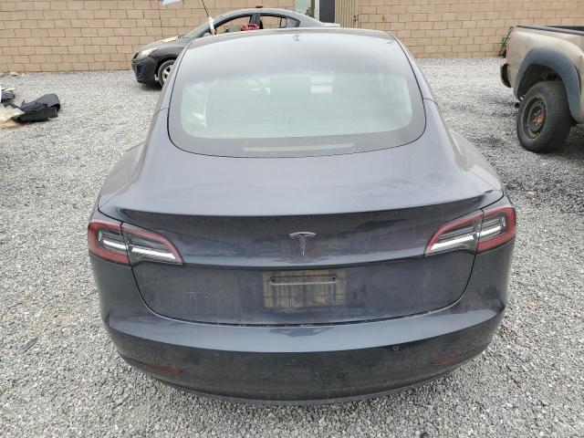 Photo 5 VIN: 5YJ3E1EA2NF143837 - TESLA MODEL 3 