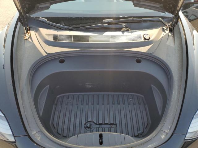 Photo 10 VIN: 5YJ3E1EA2NF153557 - TESLA MODEL 3 