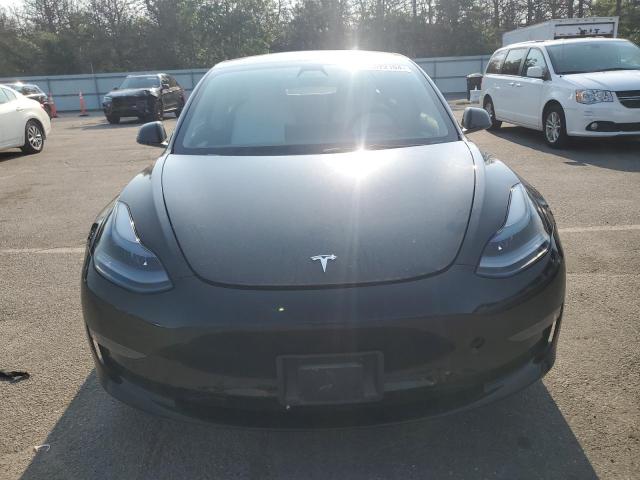 Photo 4 VIN: 5YJ3E1EA2NF153557 - TESLA MODEL 3 