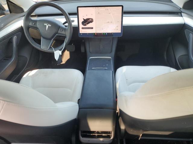 Photo 7 VIN: 5YJ3E1EA2NF153557 - TESLA MODEL 3 