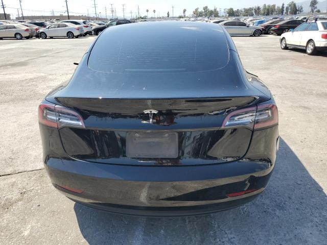 Photo 5 VIN: 5YJ3E1EA2NF186154 - TESLA MODEL 3 