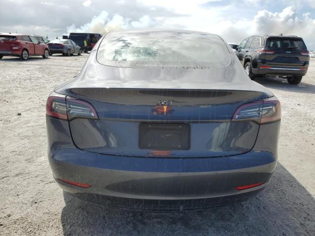 Photo 5 VIN: 5YJ3E1EA2NF188759 - TESLA MODEL 3 