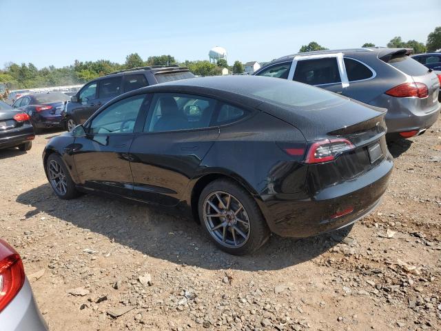 Photo 1 VIN: 5YJ3E1EA2NF188891 - TESLA MODEL 3 