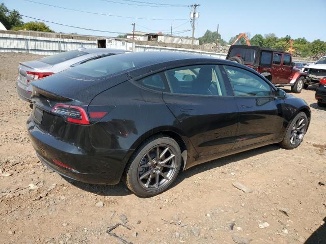 Photo 2 VIN: 5YJ3E1EA2NF188891 - TESLA MODEL 3 