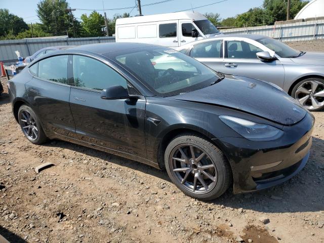 Photo 3 VIN: 5YJ3E1EA2NF188891 - TESLA MODEL 3 