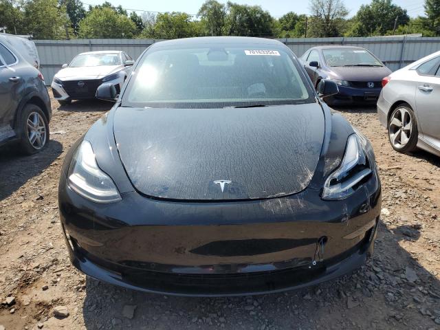 Photo 4 VIN: 5YJ3E1EA2NF188891 - TESLA MODEL 3 