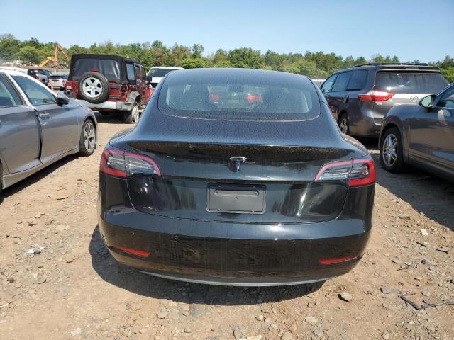 Photo 5 VIN: 5YJ3E1EA2NF188891 - TESLA MODEL 3 