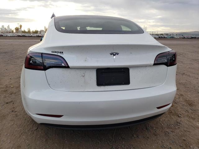 Photo 5 VIN: 5YJ3E1EA2NF195811 - TESLA MODEL 3 