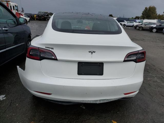 Photo 5 VIN: 5YJ3E1EA2NF195811 - TESLA MODEL 3 