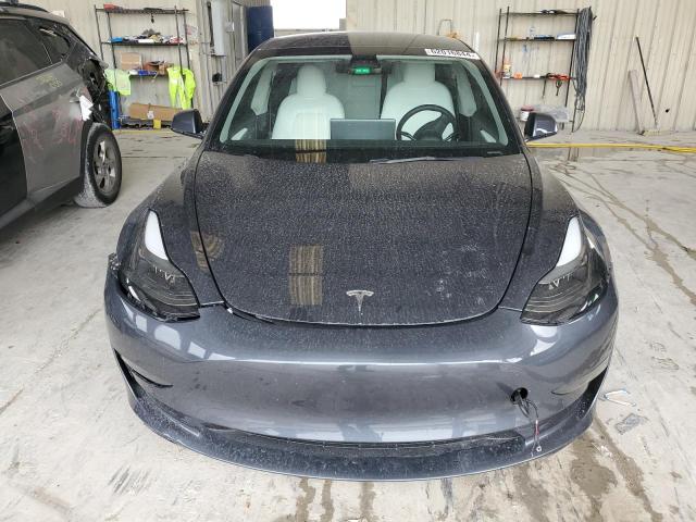 Photo 4 VIN: 5YJ3E1EA2NF234364 - TESLA MODEL 3 