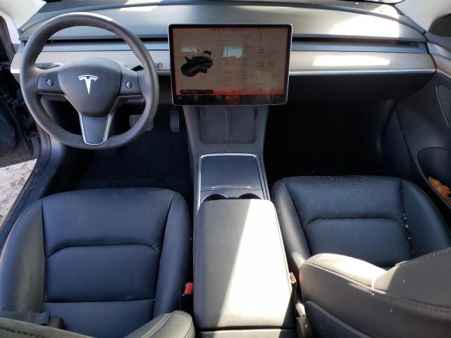 Photo 7 VIN: 5YJ3E1EA2NF287517 - TESLA MODEL 3 