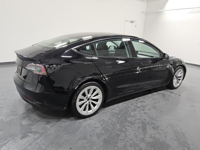 Photo 2 VIN: 5YJ3E1EA2NF289512 - TESLA MODEL 3 