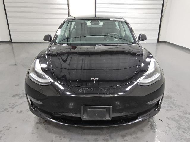 Photo 4 VIN: 5YJ3E1EA2NF289512 - TESLA MODEL 3 