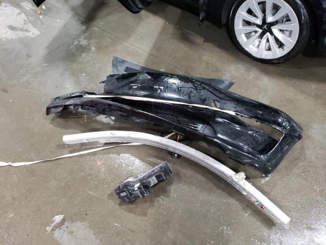 Photo 11 VIN: 5YJ3E1EA2NF289574 - TESLA MODEL 3 