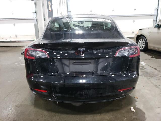 Photo 5 VIN: 5YJ3E1EA2NF289574 - TESLA MODEL 3 