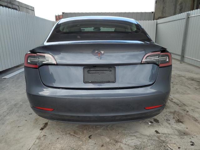 Photo 5 VIN: 5YJ3E1EA2NF290269 - TESLA MODEL 3 