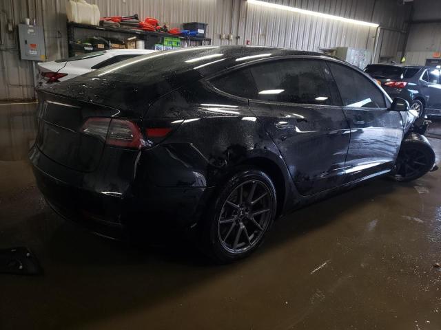 Photo 2 VIN: 5YJ3E1EA2NF291258 - TESLA MODEL 3 